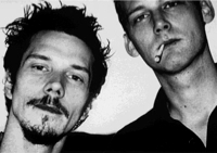 Kruder and Dorfmeister.jpg